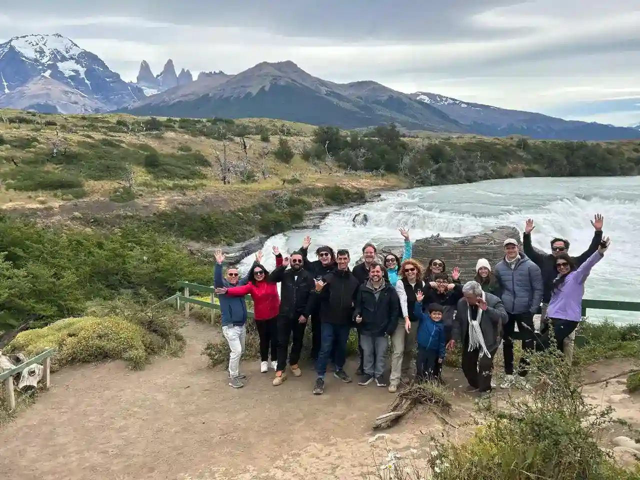 Grupo